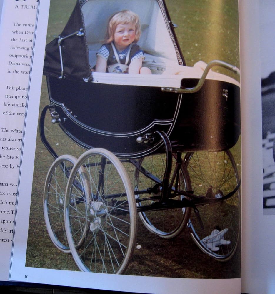 【J17732】DIANA A PORTRAIT Portrait of a Lady as Diana, Traditionally Identified as